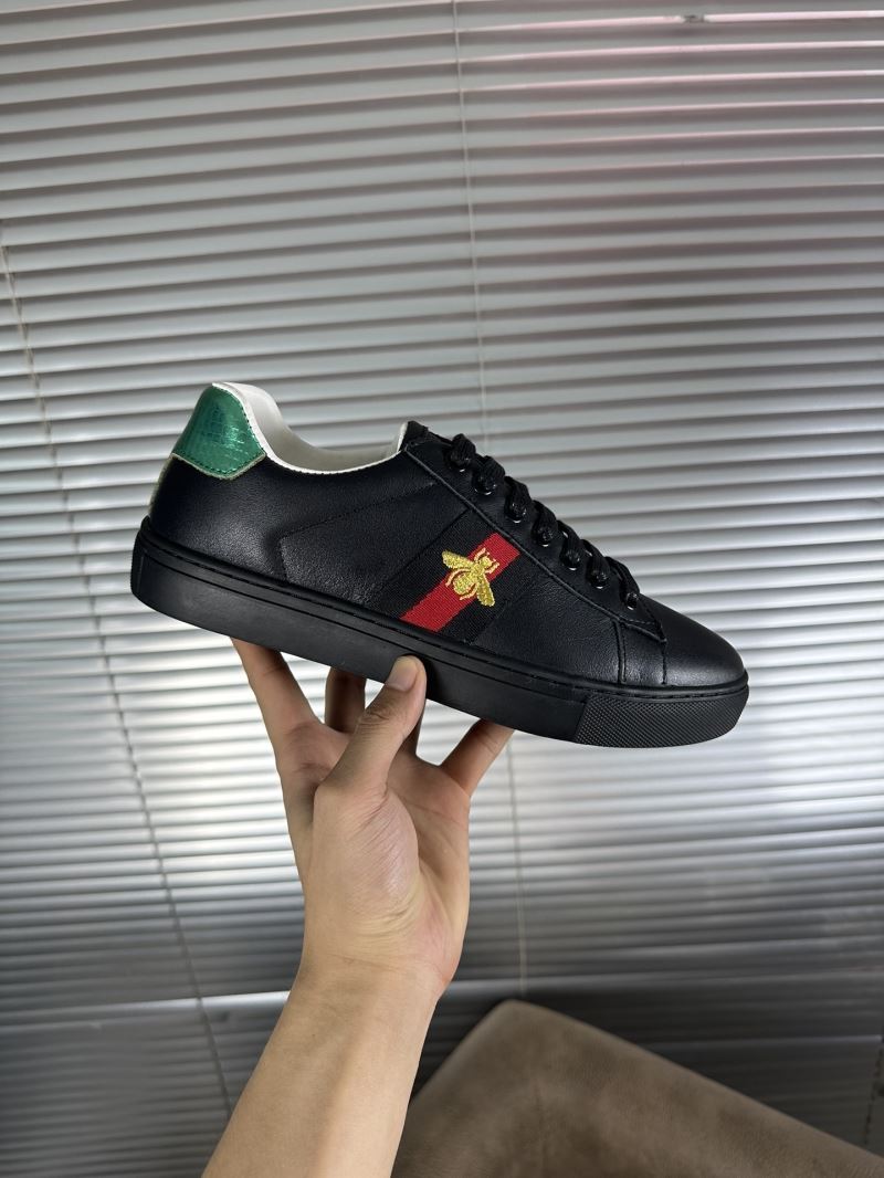 Gucci ACE Shoes